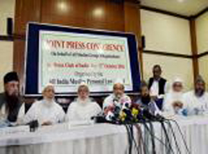 congress 13 oct 16